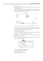 Preview for 129 page of Epson/Seiko SRC-320 ABS Manual