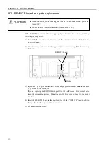 Preview for 132 page of Epson/Seiko SRC-320 ABS Manual