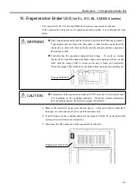 Preview for 135 page of Epson/Seiko SRC-320 ABS Manual