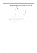 Preview for 136 page of Epson/Seiko SRC-320 ABS Manual