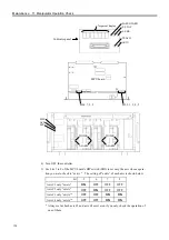 Preview for 138 page of Epson/Seiko SRC-320 ABS Manual