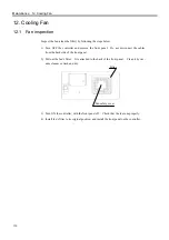 Preview for 140 page of Epson/Seiko SRC-320 ABS Manual