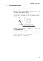 Preview for 143 page of Epson/Seiko SRC-320 ABS Manual