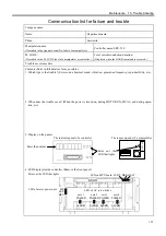 Preview for 173 page of Epson/Seiko SRC-320 ABS Manual