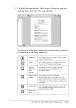 Preview for 87 page of Epson Stylus Color 580 Manual