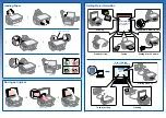 Preview for 2 page of Epson Stylus CX6900F Series Quick Start Manual