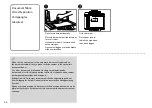 Предварительный просмотр 20 страницы Epson Stylus Office BX300F Series Basic Operation Manual