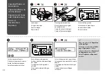 Предварительный просмотр 22 страницы Epson Stylus Office BX300F Series Basic Operation Manual