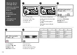 Предварительный просмотр 28 страницы Epson Stylus Office BX300F Series Basic Operation Manual