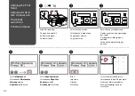 Предварительный просмотр 32 страницы Epson Stylus Office BX300F Series Basic Operation Manual