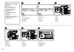 Предварительный просмотр 48 страницы Epson Stylus Office BX300F Series Basic Operation Manual