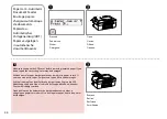 Предварительный просмотр 50 страницы Epson Stylus Office BX300F Series Basic Operation Manual