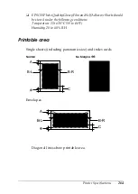 Preview for 273 page of Epson Stylus PHOTO 830 Series Manual