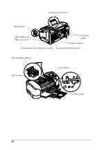 Preview for 17 page of Epson Stylus PHOTO 935 Operation Manual