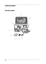 Preview for 19 page of Epson Stylus PHOTO 935 Operation Manual