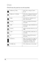 Preview for 37 page of Epson Stylus PHOTO 935 Operation Manual