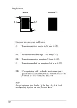 Preview for 127 page of Epson Stylus PHOTO 935 Operation Manual