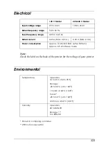 Preview for 130 page of Epson Stylus PHOTO 935 Operation Manual