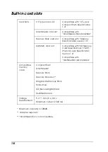 Preview for 131 page of Epson Stylus PHOTO 935 Operation Manual