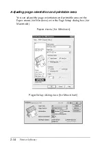 Preview for 48 page of Epson Stylus PRO 7000 Reference Manual