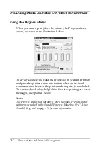 Preview for 66 page of Epson Stylus PRO 7000 Reference Manual