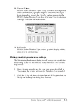 Preview for 69 page of Epson Stylus PRO 7000 Reference Manual