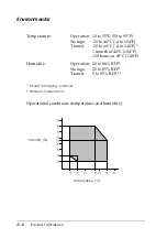 Preview for 154 page of Epson Stylus PRO 7000 Reference Manual