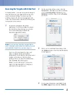 Preview for 9 page of Epson 00000650 - Perfection 3200 PRO Color Scanner Software Manual