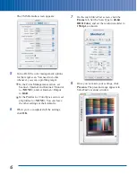 Preview for 10 page of Epson 00000650 - Perfection 3200 PRO Color Scanner Software Manual
