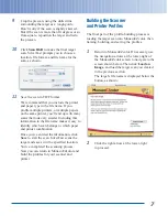 Preview for 11 page of Epson 00000650 - Perfection 3200 PRO Color Scanner Software Manual