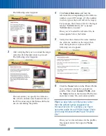 Preview for 12 page of Epson 00000650 - Perfection 3200 PRO Color Scanner Software Manual
