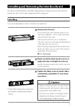 Preview for 7 page of Epson 0601-1007 User Manual