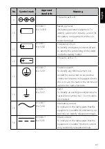 Preview for 11 page of Epson 0601-1007 User Manual