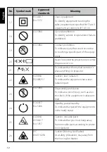 Preview for 12 page of Epson 0601-1007 User Manual