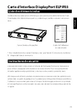 Preview for 15 page of Epson 0601-1007 User Manual
