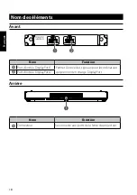 Preview for 18 page of Epson 0601-1007 User Manual