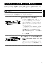 Preview for 19 page of Epson 0601-1007 User Manual