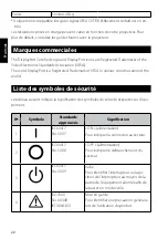 Preview for 22 page of Epson 0601-1007 User Manual