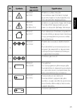 Preview for 23 page of Epson 0601-1007 User Manual