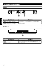 Preview for 30 page of Epson 0601-1007 User Manual