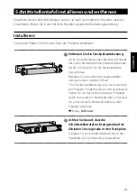 Preview for 31 page of Epson 0601-1007 User Manual