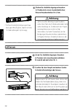 Preview for 32 page of Epson 0601-1007 User Manual