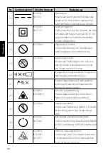 Preview for 36 page of Epson 0601-1007 User Manual