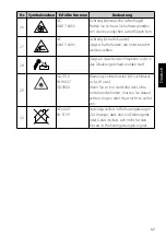 Preview for 37 page of Epson 0601-1007 User Manual