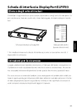 Preview for 39 page of Epson 0601-1007 User Manual