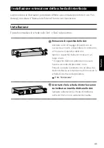 Preview for 43 page of Epson 0601-1007 User Manual