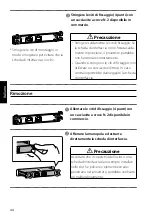 Preview for 44 page of Epson 0601-1007 User Manual