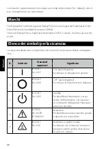 Preview for 46 page of Epson 0601-1007 User Manual