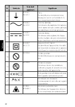 Preview for 48 page of Epson 0601-1007 User Manual