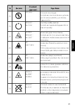 Preview for 49 page of Epson 0601-1007 User Manual